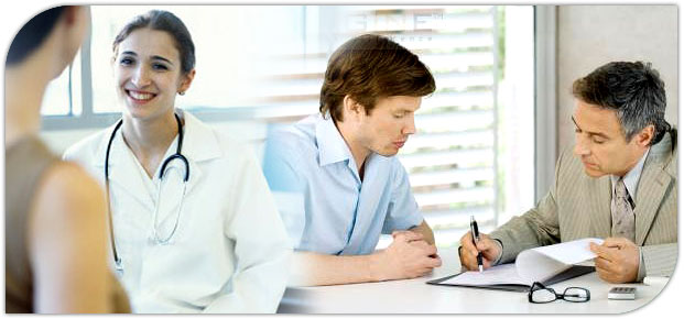 Image for Psychiatrist in Jaipur with ID of: 3146010