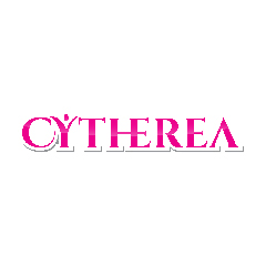 Image for Cytherea Toy Shop with ID of: 3146133
