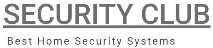 Image for Security Club with ID of: 3146171