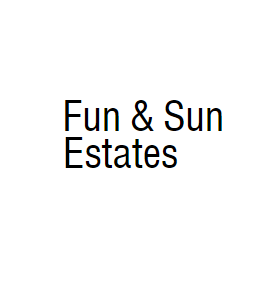 Image for Fun And Sun Estates with ID of: 3146175