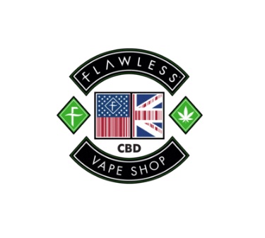 Image for Flawless CBD with ID of: 3146232