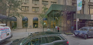 Image for STD Testing NYC with ID of: 3146259