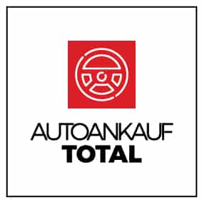 Image for Autoankauf Total with ID of: 3146264