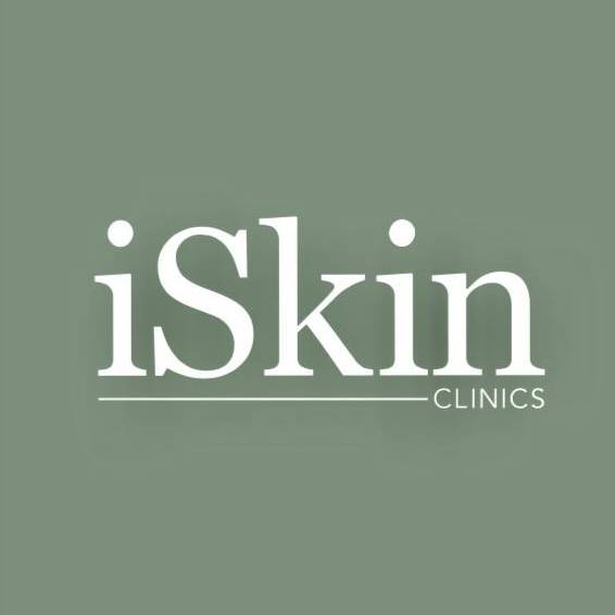 Image for iSkin Clinics with ID of: 3146333