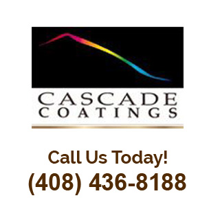 Image for Cascade Coatings with ID of: 3146394