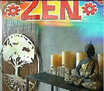 Image for Awa Na Zen Kava Bar with ID of: 3146404