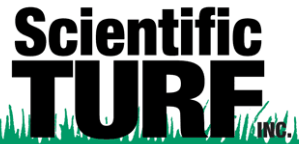 Image for Scientific Turf Inc. with ID of: 3146413