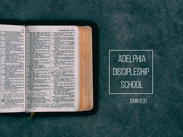 Image for Bible School Washington with ID of: 3146420