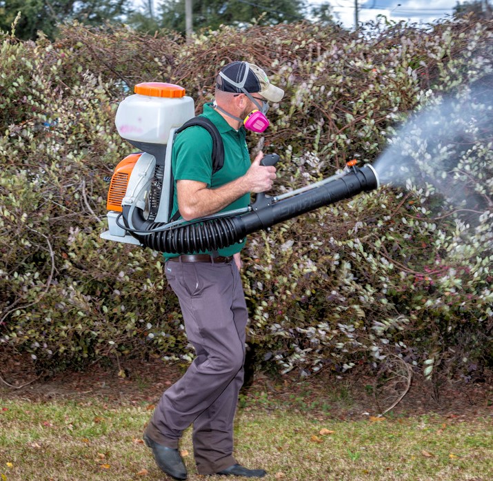 Image for Scientific Turf Inc. with ID of: 3146427