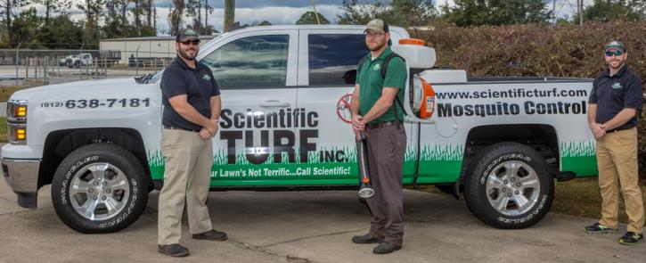 Image for Scientific Turf Inc. with ID of: 3146429