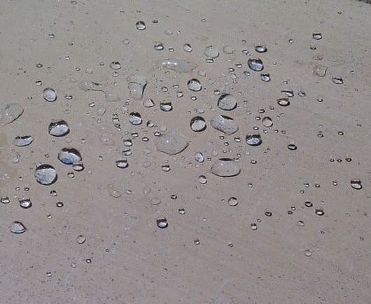 Image for Concrete Sealer Ottawa with ID of: 3146431