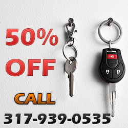 Image for Key Duplication Indianapolis with ID of: 3146449