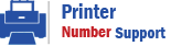 Image for Printer Number Support with ID of: 3146513