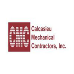 Image for Calcasieu Mechanical Contractors, Inc. with ID of: 3146606