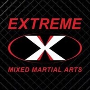 Image for Extreme MMA with ID of: 3146620