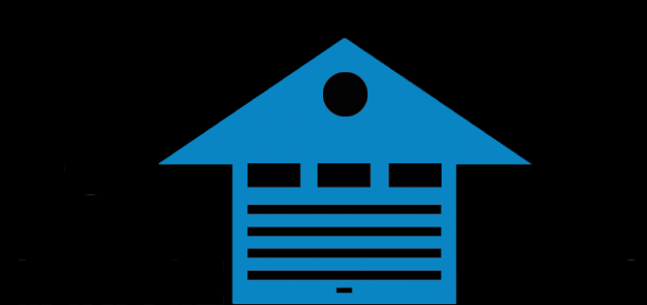 Image for Going Up Garage Doors with ID of: 3146657