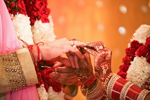 Image for Reasons That Might Delay Your Marriage with ID of: 3146685