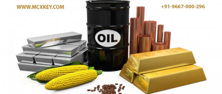Image for Commodity Market Tips with ID of: 3146710