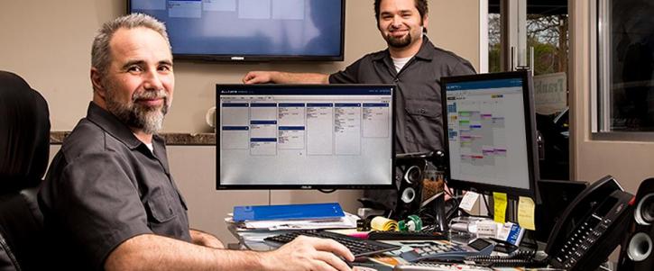 Image for Use the Tekmetric Platform Auto Repair Software to Enjoy a More Prosperous 2019 with ID of: 3146712