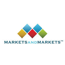 Image for Smart Parking Market Dynamics, Forecast, Analysis and Supply Demand 2019-2021 with ID of: 3146746