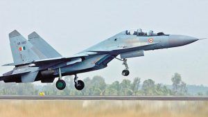 Image for Defence Training Centre in Chennai | Vision Defence Institute | CDSE | AFCAT | NDA | SSB | CAPF with ID of: 3146748