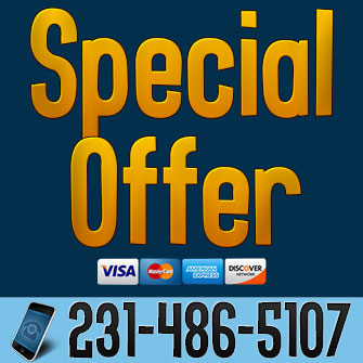 Image for House Unlocking Shelby MI with ID of: 3146784