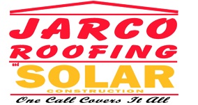 Image for Jarco Roofing and Solar Construction with ID of: 3146786