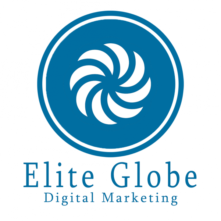 Image for Business Listing with ID of: 3146827