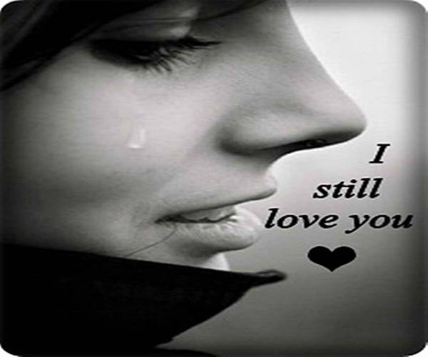 Image for Instant binding love spells for lovers with ID of: 3147087