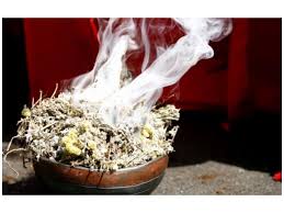 Image for Instant binding love spells for lovers with ID of: 3147088