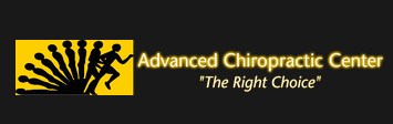 Image for Advanced Chiropractic Center with ID of: 3147122