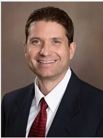 Image for Advanced Chiropractic Center with ID of: 3147130
