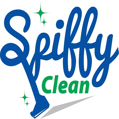 Image for Spiffy Clean with ID of: 3147152