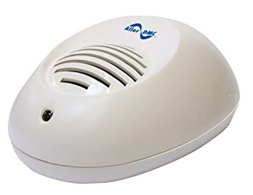 Image for Global Dust Mite Controller Market Size, Share, Analysis, Industry Demand and Forecasts Report to 2019 with ID of: 3147171