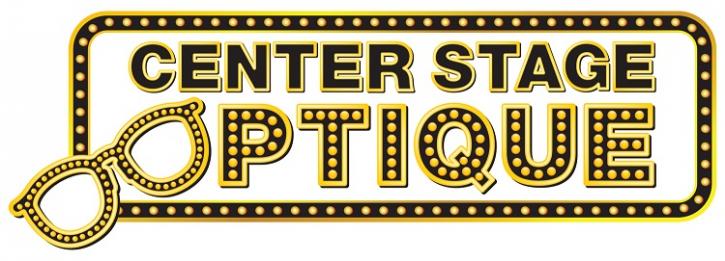 Image for Center Stage Optique with ID of: 3147234