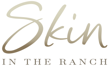 Image for SKIN in the Ranch with ID of: 3147390