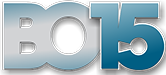 Image for Bo15 Inc. with ID of: 3147417