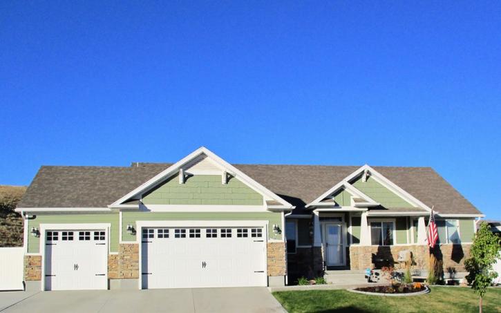 Image for Liberty Homes with ID of: 3147466