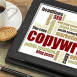 Image for West Palm Beach Web Design with ID of: 3147477