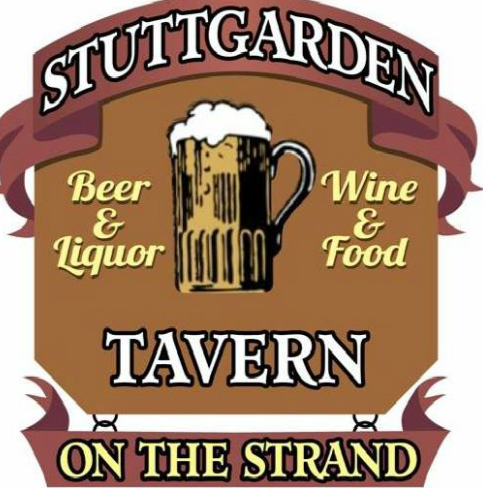 Image for Stuttgarden Tavern with ID of: 3147480