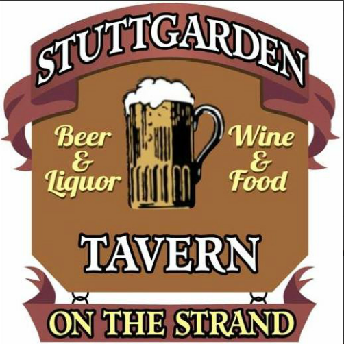 Image for Stuttgarden Tavern with ID of: 3147488