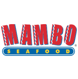 Image for Mambo Seafood with ID of: 3147515