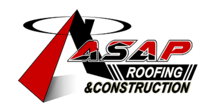 Image for ASAP Roofing Longview with ID of: 3147521