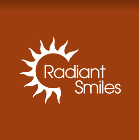 Image for Radiant Smiles V with ID of: 3147536
