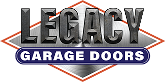Image for Legacy Garage Doors with ID of: 3147547