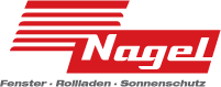 Image for Nagel GmbH with ID of: 3147551