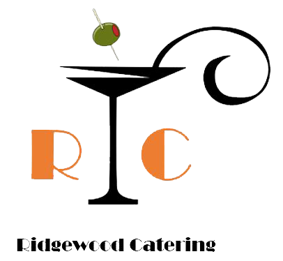 Image for Ridgewood Catering with ID of: 3147570