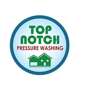 Image for Top Notch Pressure Washing LLC with ID of: 3147650