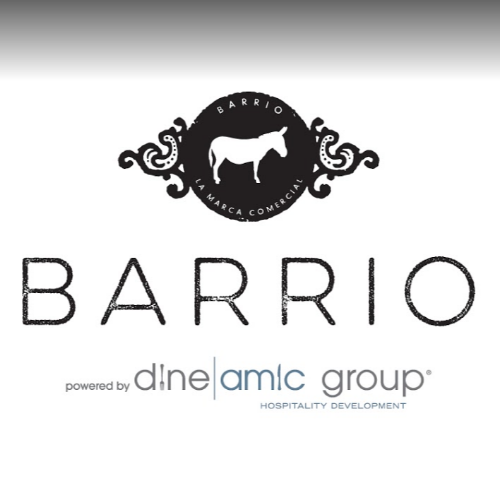 Image for Barrio with ID of: 3147662