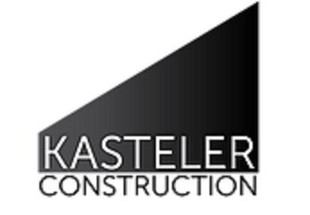 Image for Kasteler Construction with ID of: 3147673